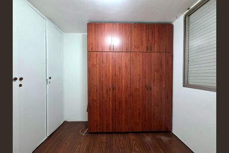 Apartamento à venda com 115m², 3 quartos e 1 vagaQuarto 3