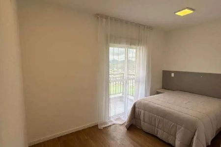 Apartamento para alugar com 83m², 2 quartos e 2 vagasQuarto