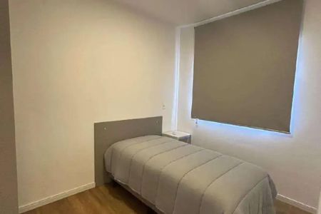 Quarto de apartamento para alugar com 2 quartos, 83m² em Alphaville, Barueri