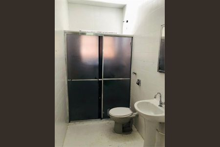 Casa à venda com 2 quartos, 157m² em Vila Jacuí, São Paulo