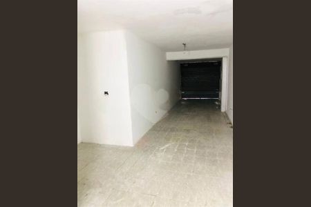 Casa à venda com 2 quartos, 157m² em Vila Jacuí, São Paulo