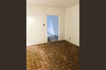 Casa à venda com 2 quartos, 157m² em Vila Jacuí, São Paulo