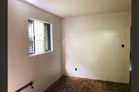 Casa à venda com 2 quartos, 157m² em Vila Jacuí, São Paulo