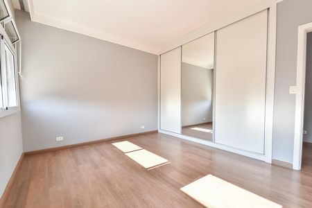 Apartamento à venda com 176m², 3 quartos e 1 vaga Apartamento à venda com 176m², 3 quartos e 1 vagaQuarto 1