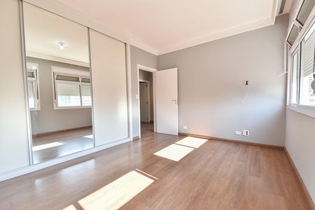 Apartamento à venda com 176m², 3 quartos e 1 vaga Apartamento à venda com 176m², 3 quartos e 1 vagaQuarto 1