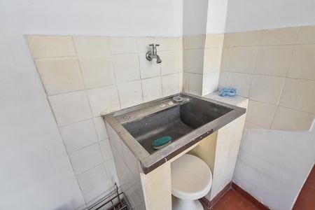 Apartamento à venda com 176m², 3 quartos e 1 vaga Apartamento à venda com 176m², 3 quartos e 1 vagaÁrea de serviço