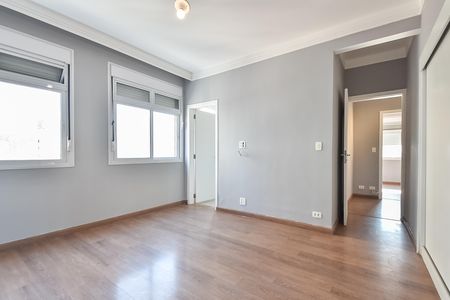 Apartamento à venda com 176m², 3 quartos e 1 vaga Apartamento à venda com 176m², 3 quartos e 1 vagaSuíte