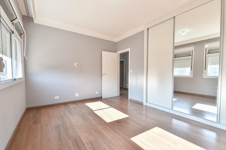 Apartamento à venda com 176m², 3 quartos e 1 vaga Apartamento à venda com 176m², 3 quartos e 1 vagaQuarto 2