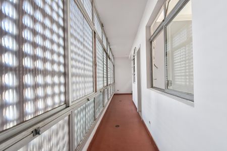 Apartamento à venda com 176m², 3 quartos e 1 vaga Apartamento à venda com 176m², 3 quartos e 1 vagaÁrea de serviço