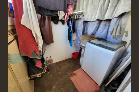 Apartamento à venda com 3 quartos, 64m² em Engordadouro, Jundiaí