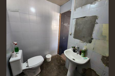 Apartamento à venda com 3 quartos, 64m² em Engordadouro, Jundiaí