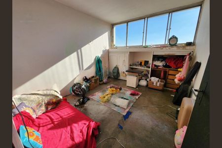 Apartamento à venda com 3 quartos, 64m² em Engordadouro, Jundiaí