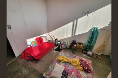 Apartamento à venda com 3 quartos, 64m² em Engordadouro, Jundiaí