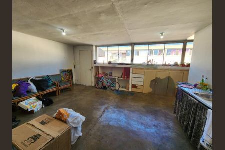 Apartamento à venda com 3 quartos, 64m² em Engordadouro, Jundiaí