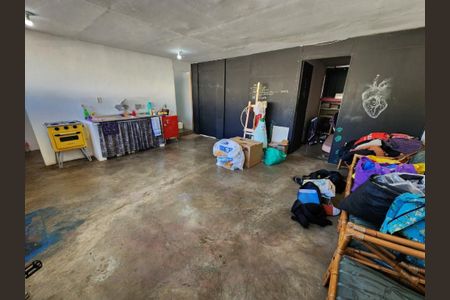 Apartamento à venda com 3 quartos, 64m² em Engordadouro, Jundiaí