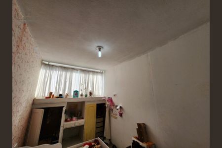 Apartamento à venda com 3 quartos, 64m² em Engordadouro, Jundiaí