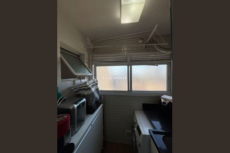 Apartamento à venda com 3 quartos, 71m² em Vila Santa Clara, São Paulo