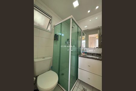 Apartamento à venda com 3 quartos, 71m² em Vila Santa Clara, São Paulo