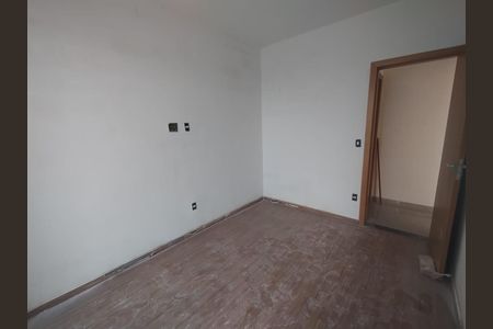 Foto 23 de casa à venda com 3 quartos, 120m² em Europa, Contagem