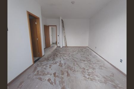 Casa à venda com 120m², 3 quartos e 2 vagas Casa à venda com 120m², 3 quartos e 2 vagasFoto 33
