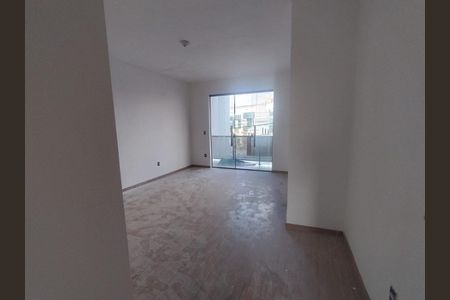 Foto 35 de casa à venda com 3 quartos, 120m² em Europa, Contagem