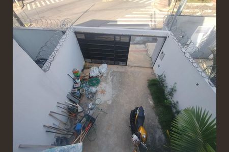 Casa à venda com 120m², 3 quartos e 2 vagas Casa à venda com 120m², 3 quartos e 2 vagasFoto 11