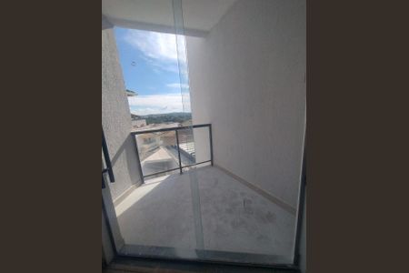 Casa à venda com 120m², 3 quartos e 2 vagas Casa à venda com 120m², 3 quartos e 2 vagasFoto 20