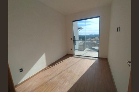 Foto 24 de casa à venda com 3 quartos, 120m² em Europa, Contagem