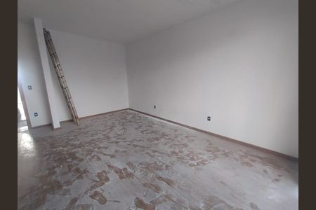 Foto 32 de casa à venda com 3 quartos, 120m² em Europa, Contagem