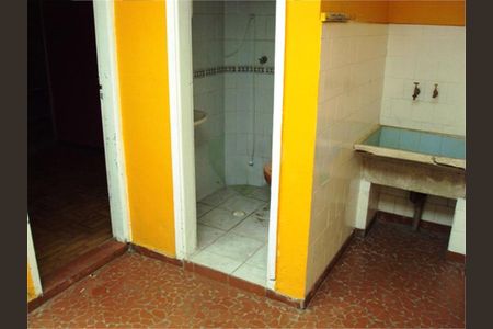 Casa à venda com 2 quartos, 150m² em Chácara Santo Antônio (Zona Sul), São Paulo