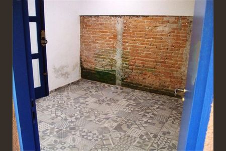Casa à venda com 2 quartos, 150m² em Chácara Santo Antônio (Zona Sul), São Paulo