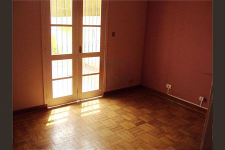 Casa à venda com 2 quartos, 150m² em Chácara Santo Antônio (Zona Sul), São Paulo