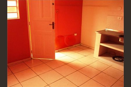 Casa à venda com 2 quartos, 150m² em Chácara Santo Antônio (Zona Sul), São Paulo