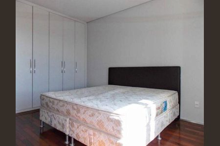 Apartamento à venda com 1 quarto, 76m² em Belvedere, Belo Horizonte