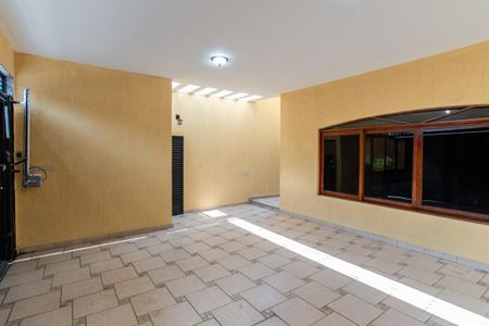 Casa para alugar com 850m², 4 quartos e 3 vagasGaragem