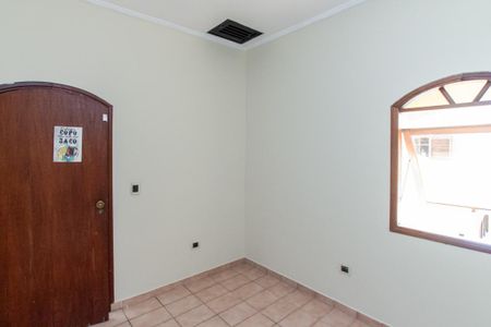 Casa para alugar com 850m², 4 quartos e 3 vagasQuarto de Serviço