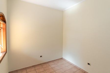 Casa para alugar com 850m², 4 quartos e 3 vagasQuarto de Serviço