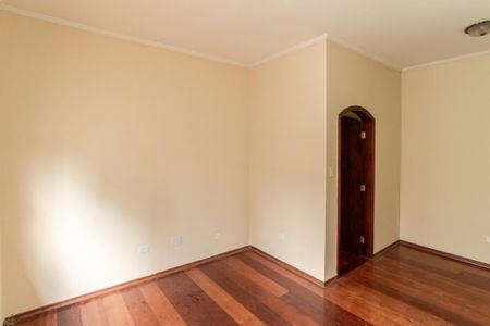 Casa para alugar com 850m², 4 quartos e 3 vagasSala de Tv