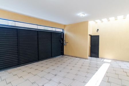 Casa para alugar com 850m², 4 quartos e 3 vagasGaragem