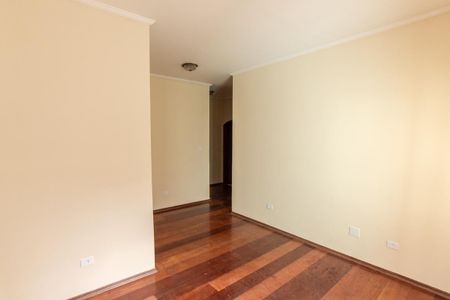 Casa para alugar com 850m², 4 quartos e 3 vagasSala de Tv