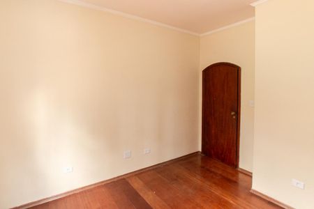 Casa para alugar com 850m², 4 quartos e 3 vagasSuíte 2