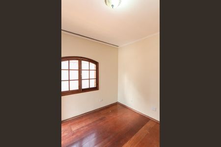 Casa para alugar com 850m², 4 quartos e 3 vagasSuíte 2
