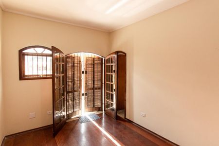 Casa para alugar com 850m², 4 quartos e 3 vagasSuíte 3