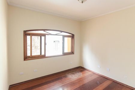 Casa para alugar com 850m², 4 quartos e 3 vagasSala de Tv