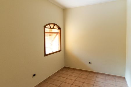 Casa para alugar com 850m², 4 quartos e 3 vagasQuarto de Serviço