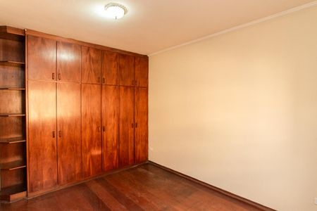 Casa para alugar com 850m², 4 quartos e 3 vagasSuíte 1