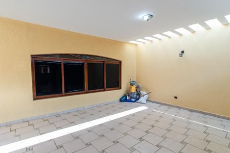 Casa para alugar com 850m², 4 quartos e 3 vagasGaragem