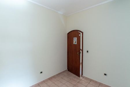 Casa para alugar com 850m², 4 quartos e 3 vagasQuarto de Serviço