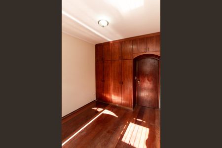 Casa para alugar com 850m², 4 quartos e 3 vagasSuíte 3