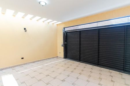 Casa para alugar com 850m², 4 quartos e 3 vagasGaragem
